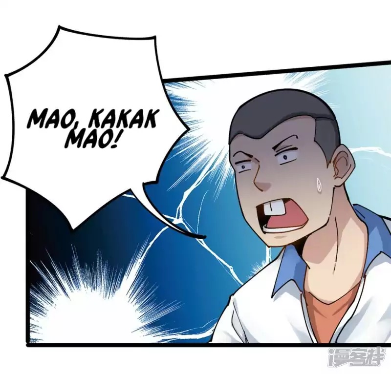 School Flower Master Chapter 02 Gambar 16
